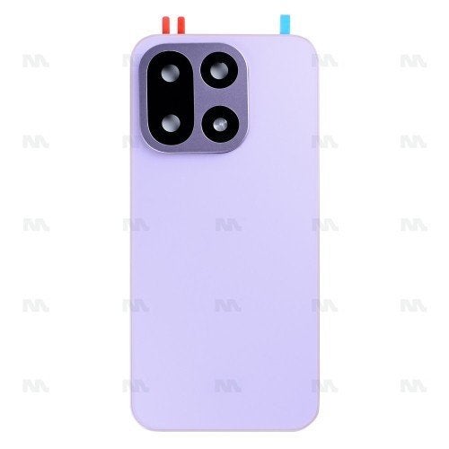 Oneplus 15  / Oneplus 15R   reparatie, Ophalen of Verzenden, Zo goed als nieuw, Bescherming