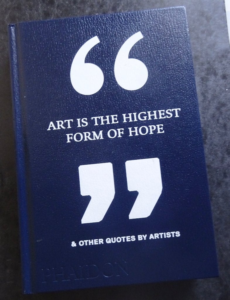 Book Phaidon, Verzenden