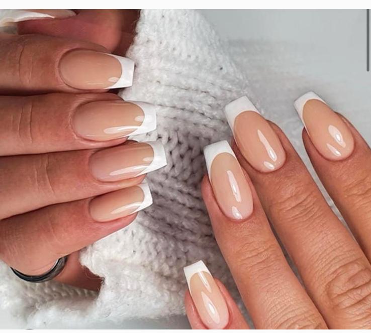 Nagelstyliste Slangenbeek, Ophalen of Verzenden, Zo goed als nieuw, Handen en Nagels