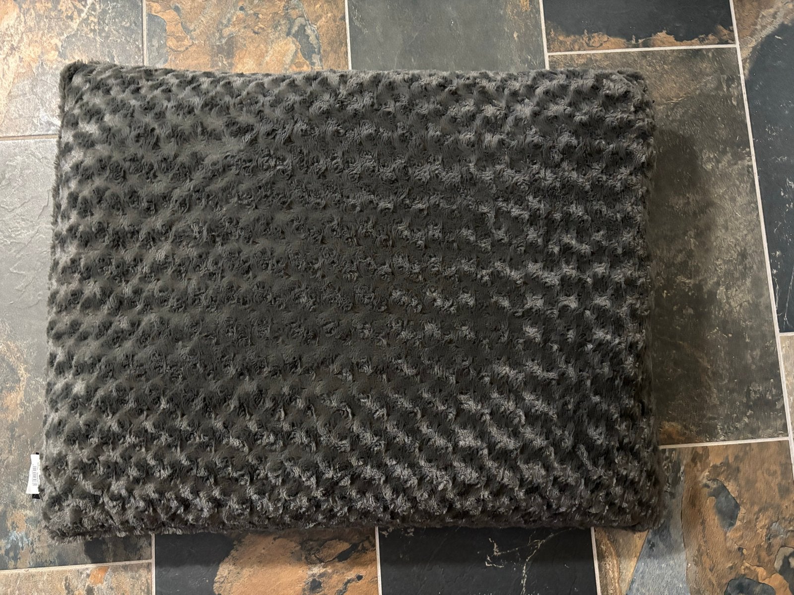 Hondenmand jack and vanilla 80cm x 60cm, Dieren en Toebehoren, Ophalen, Zo goed als nieuw