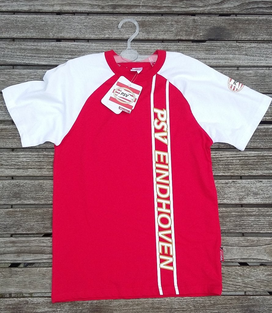 PSV shirt/T-shirt, Ophalen of Verzenden, Nieuw, PSV, Shirt