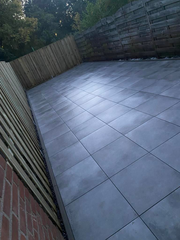 Stratenmaker hovenier, Diensten en Vakmensen, Tuinontwerp