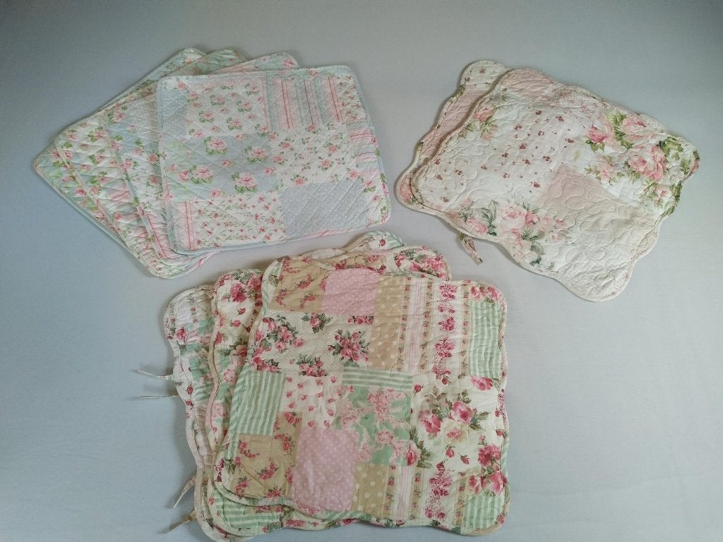 Kussenhoezen, Ophalen of Verzenden, Nieuw, Overige kleuren, Vierkant