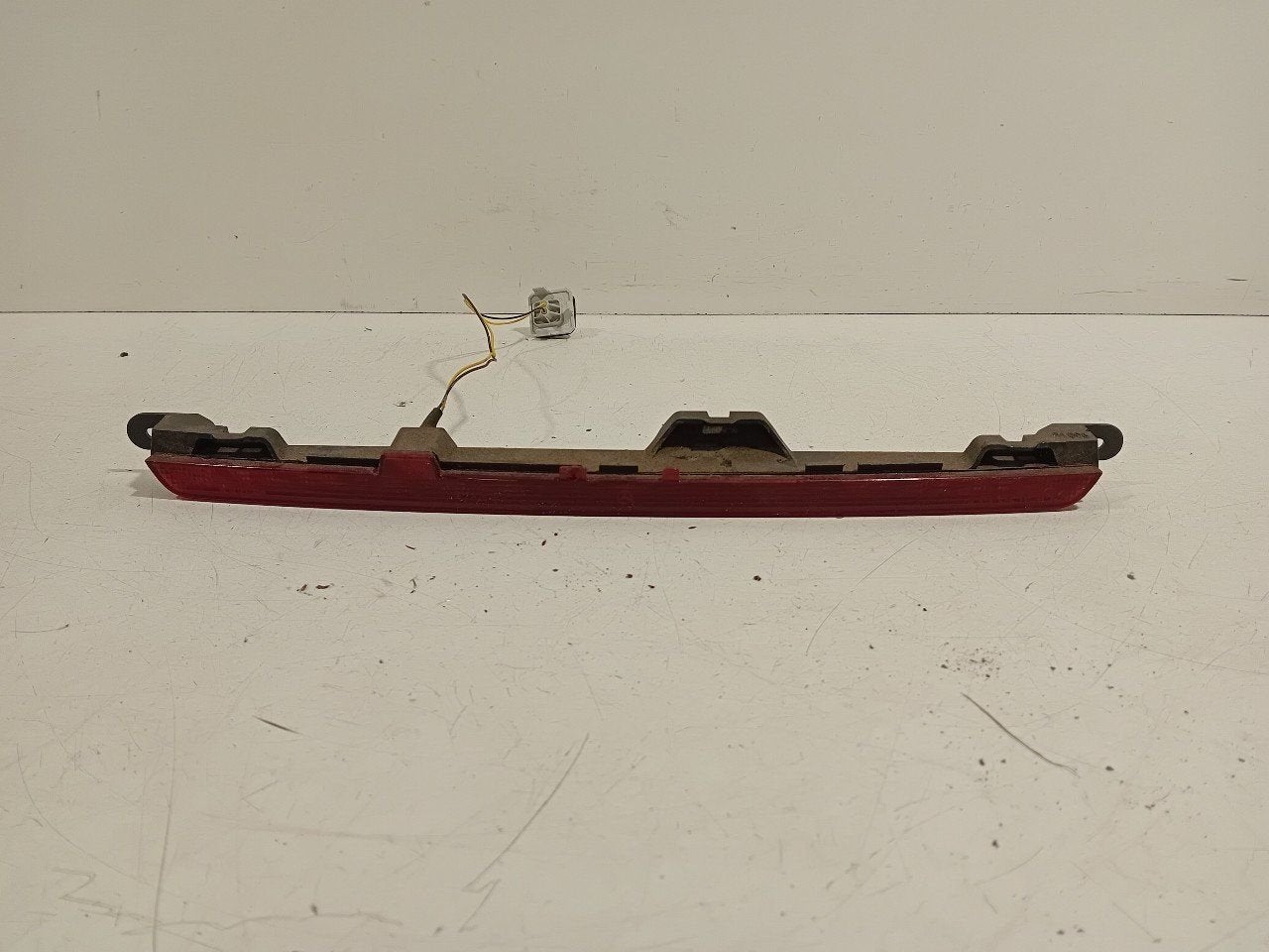 Derde remlicht Mercedes-Benz A-Klasse, Onderdelen@venauto.nl, Van der Ven Autorecycling B.V., Gebruikt, Ettenseweg 76, 4706 PB Roosendaal, The Netherlands
