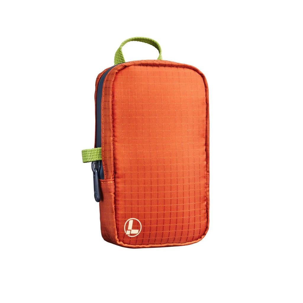 LEATHERMAN TOOL POUCH AURORA (GEREEDSCHAPSTASJE), Caravans en Kamperen, Kampeergereedschap, Info@jefiwild.nl, Nieuw, Leatherman
