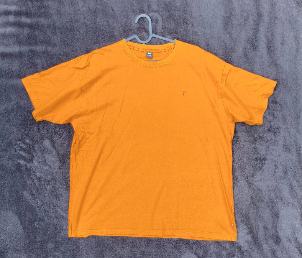 Patta shirt Rusty XXL, Overige kleuren, Overige maten, Ophalen of Verzenden, Patta