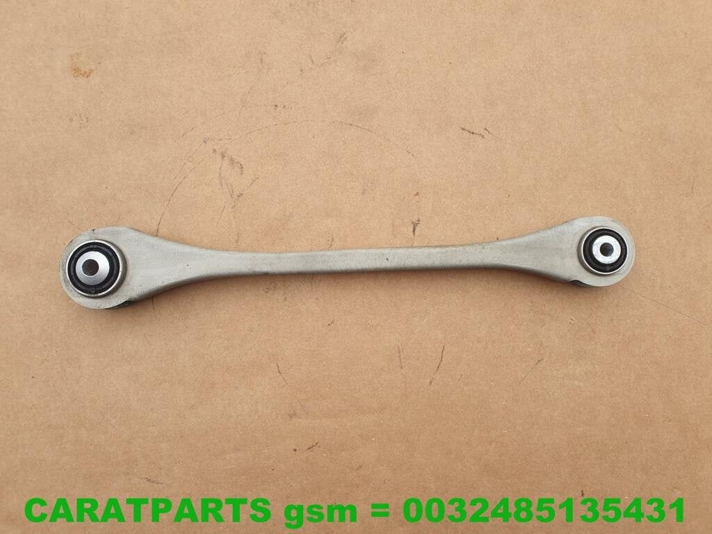 4M0501529Q A7 Touareg draagarm A8 draagarm A6 Q7 Q8, Gebruikt, AUDI AG, Auto-Union-Strasse 1
85045  Ingolstadt, DE, Kundenbetreuung@audi.de