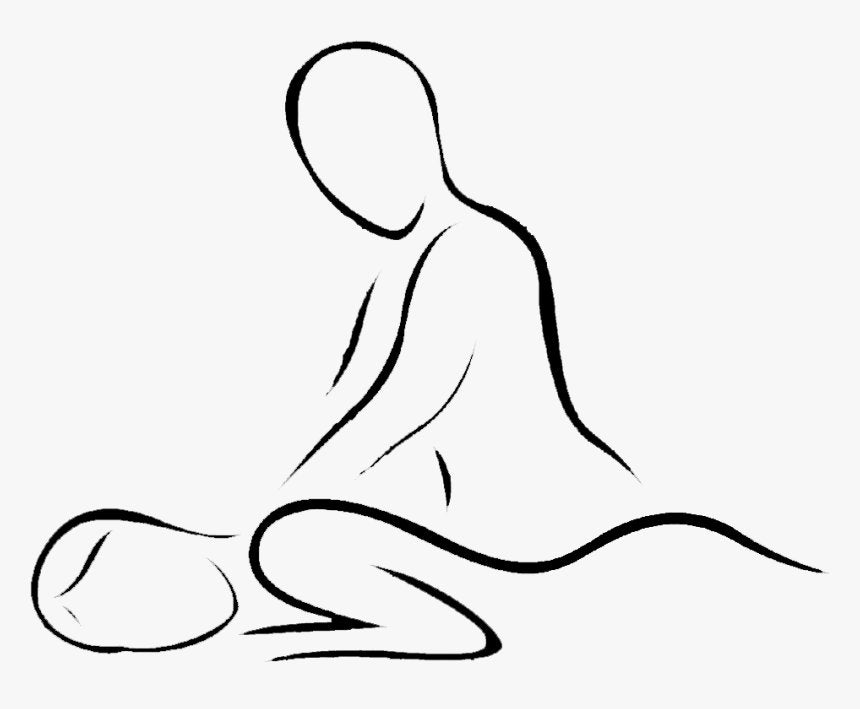 massage voor iedereen