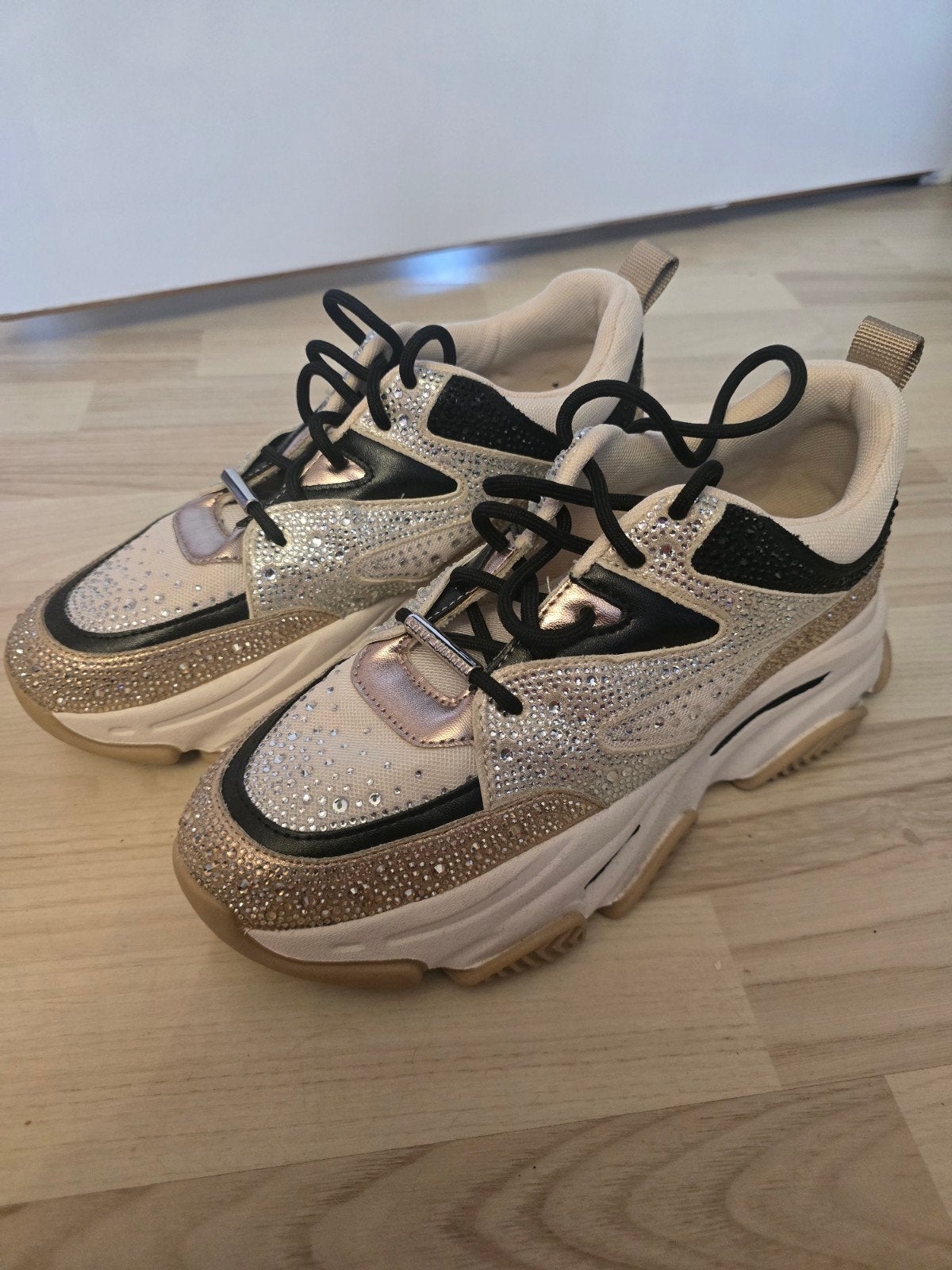 Steve Madden schoenen, Ophalen of Verzenden