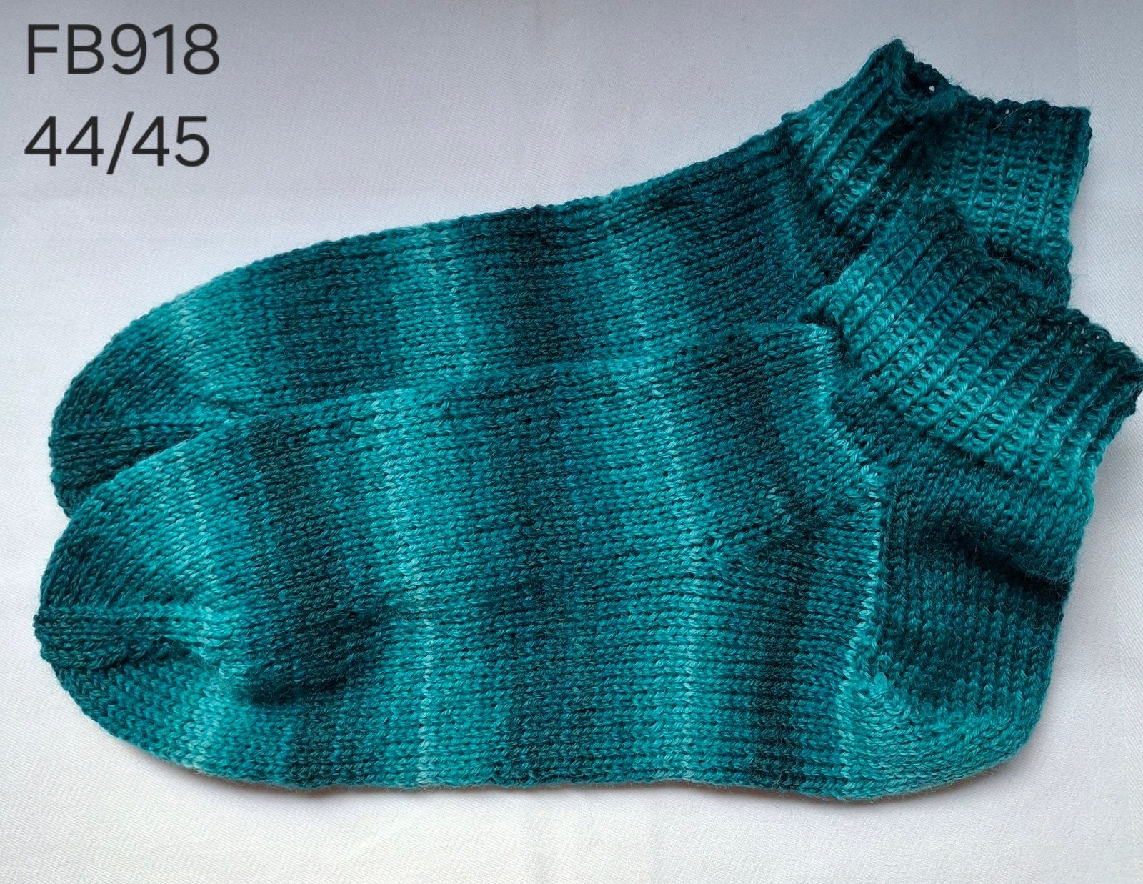 Handgebreide sokken maat 44/45, Kleding | Heren, Overige kleuren, Verzenden, Michella's sokken, Nieuw