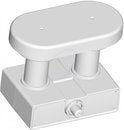 Relook MDS43 DUO Single - LNB, Ophalen, Nieuw, (Schotel)antenne-accessoires, Overige merken