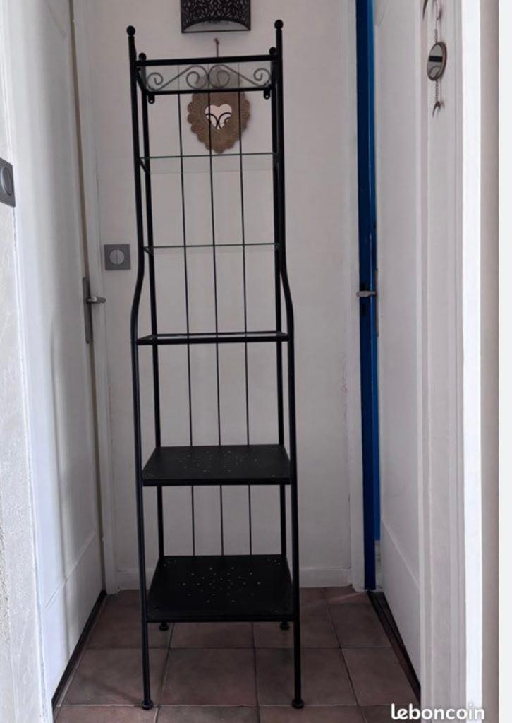 Goed, Huis en Inrichting, Kasten | Overige, Ophalen