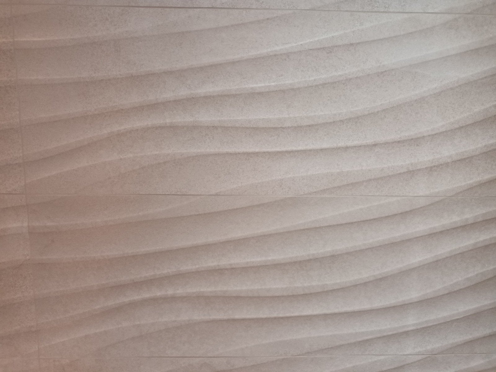 keraben Golftegels en Gladde Tegels 30x90 cm - Nieuw, Doe-het-zelf en Verbouw, 60 cm of meer, Nieuw, Ophalen of Verzenden, 10 m² of meer