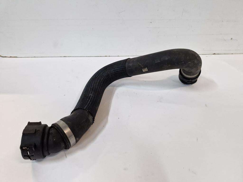 SLANG RADIATEUR BMW 3 serie (G20) (17128581012), Auto-onderdelen, Gebruikt, BMW, Petuelring 130
80809  München, DE, Bayerische Motoren Werke AG