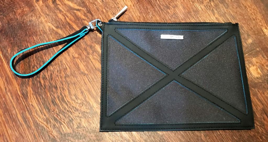 Etui, Ophalen of Verzenden, Nieuw
