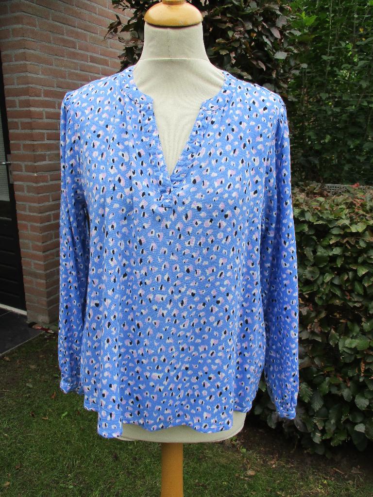 Kaffe, size 40, Maat 38/40 (M), Overige kleuren, Verzenden, Kaffe