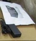 48 x SUNFONE IOMEGA AC POWER SUPPLY 4 (gp-acu034a-0512-m3-4), Computers en Software, Laptop-opladers, Nieuw, Ophalen