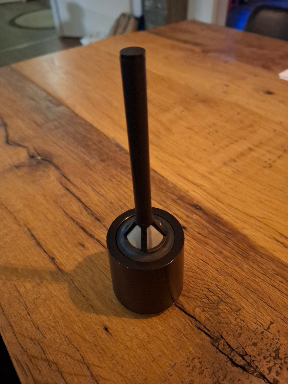 Barista & Co Brew It Stick, zetten van 1 kopje koffie, Ophalen of Verzenden
