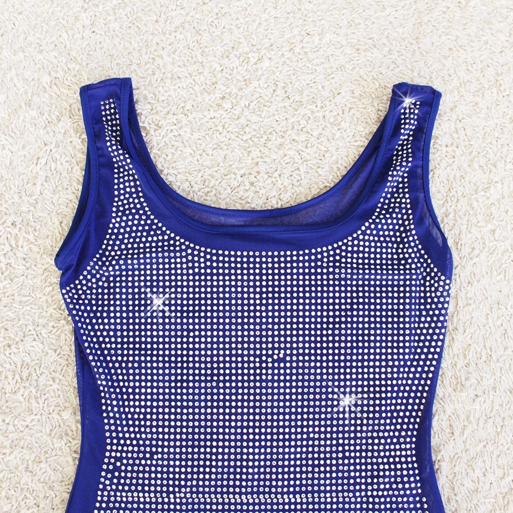 Prachtige Flame Glitter Jurk (S) - 68 € 30,-, Kleding | Dames, Meerkleurig, Flame, Ophalen of Verzenden, Zo goed als nieuw