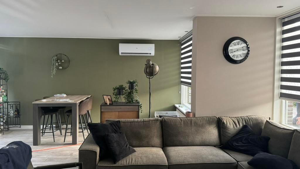 Foto 6 van Airco gecertificeerde monteur!