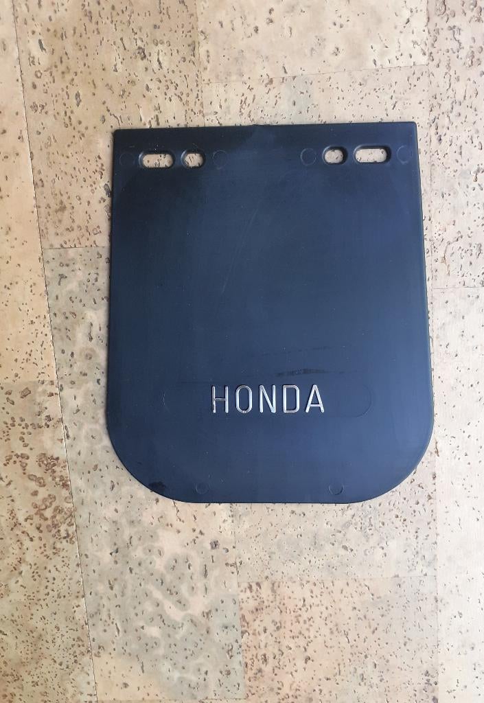 Originele spatlap Honda NOS Nieuw in verpakking, Ophalen of Verzenden, Nieuw, Honda