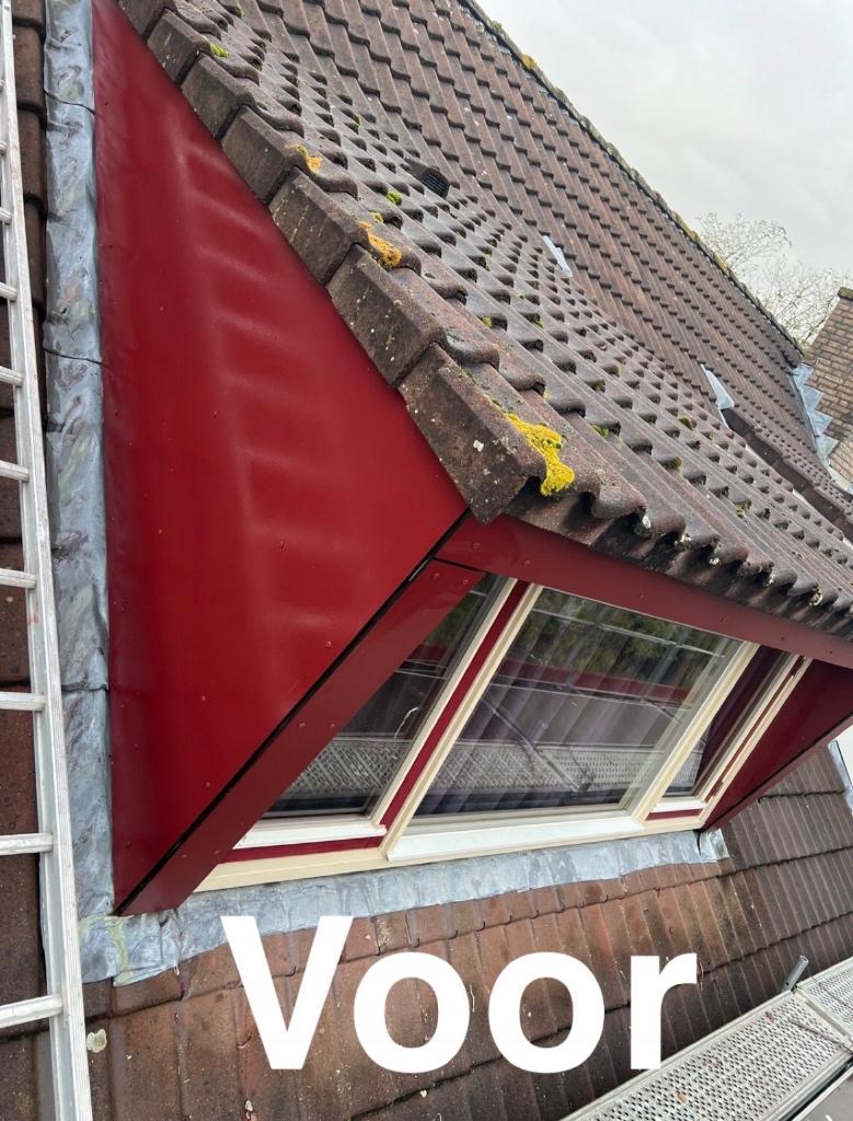 Binnen en Buiten schilderwerk, Diensten en Vakmensen, Schilders en Behangers, Kleuradvies, Decoratieschilderwerk