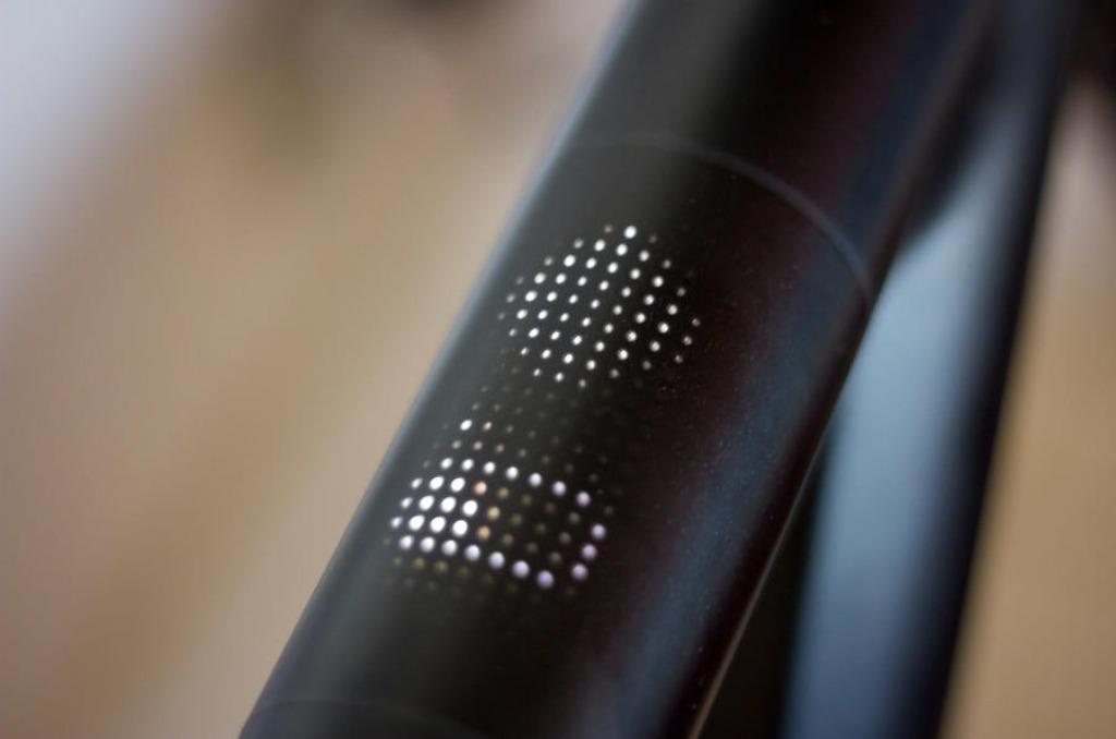 VanMoof Batterij Reparatie (Permanent!)