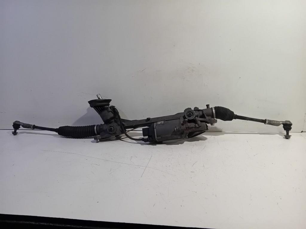 Stuurhuis Volkswagen Golf, Auto-onderdelen, Besturing, Volkswagen, Gebruikt, Herkomst onderdeel bekend, 12 maanden garantie, Ophalen of Verzenden