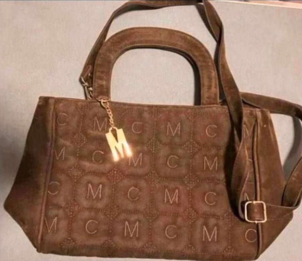 Mooie damestas..kijk ook bij mijn andere advertenties, Sieraden, Tassen en Uiterlijk, Tassen | Damestassen, Ophalen of Verzenden