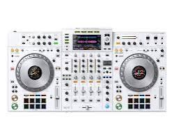 Pioneer XDJ-XZ White - DJ Controller gezocht!!!, Muziek en Instrumenten, Dj-sets en Draaitafels, Ophalen of Verzenden, Zo goed als nieuw