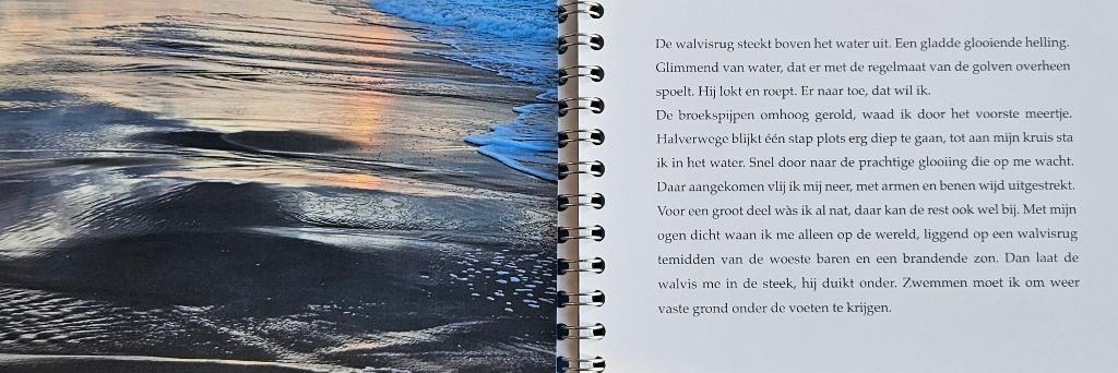Foto 14 van gedichten foto's inspiratie overdenking ansichtkaarten