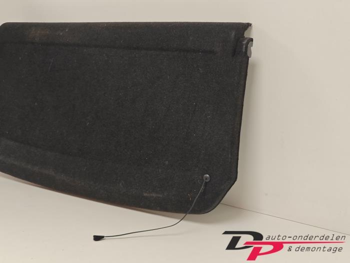 Hoedenplank van een Fiat Bravo, Auto-onderdelen, Interieur en Bekleding, Gebruikt, -, -, Ophalen of Verzenden