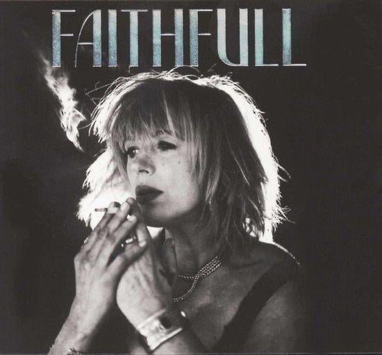 Marianne Faithfull: A Collection of Her Best Recordings, Ophalen of Verzenden, Nieuw in verpakking