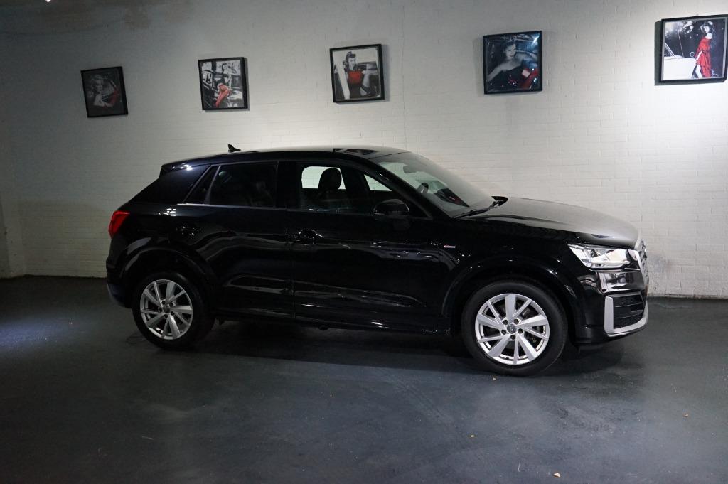 17 inch originele Audi velgen met banden, Auto-onderdelen, 17 inch, Ophalen of Verzenden, Band(en), Personenwagen