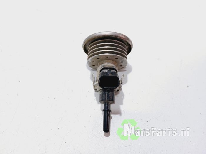 Adblue injector van een Renault Trafic, Gebruikt, -, Renault, -