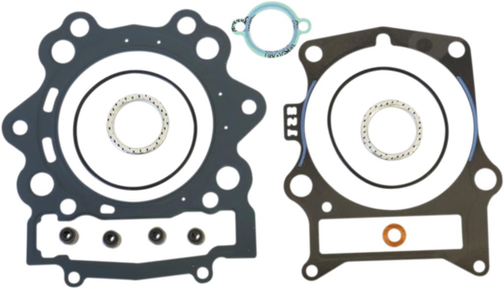 Top-end pakkingset Yamaha Raptor 700, Ophalen of Verzenden, -, -, -