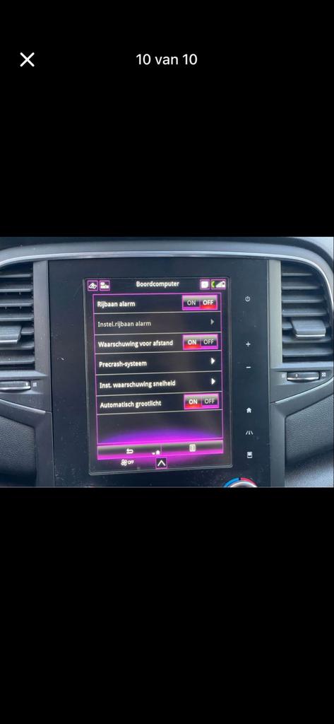 Auto te koop, Auto diversen, Ophalen of Verzenden, Gebruikt