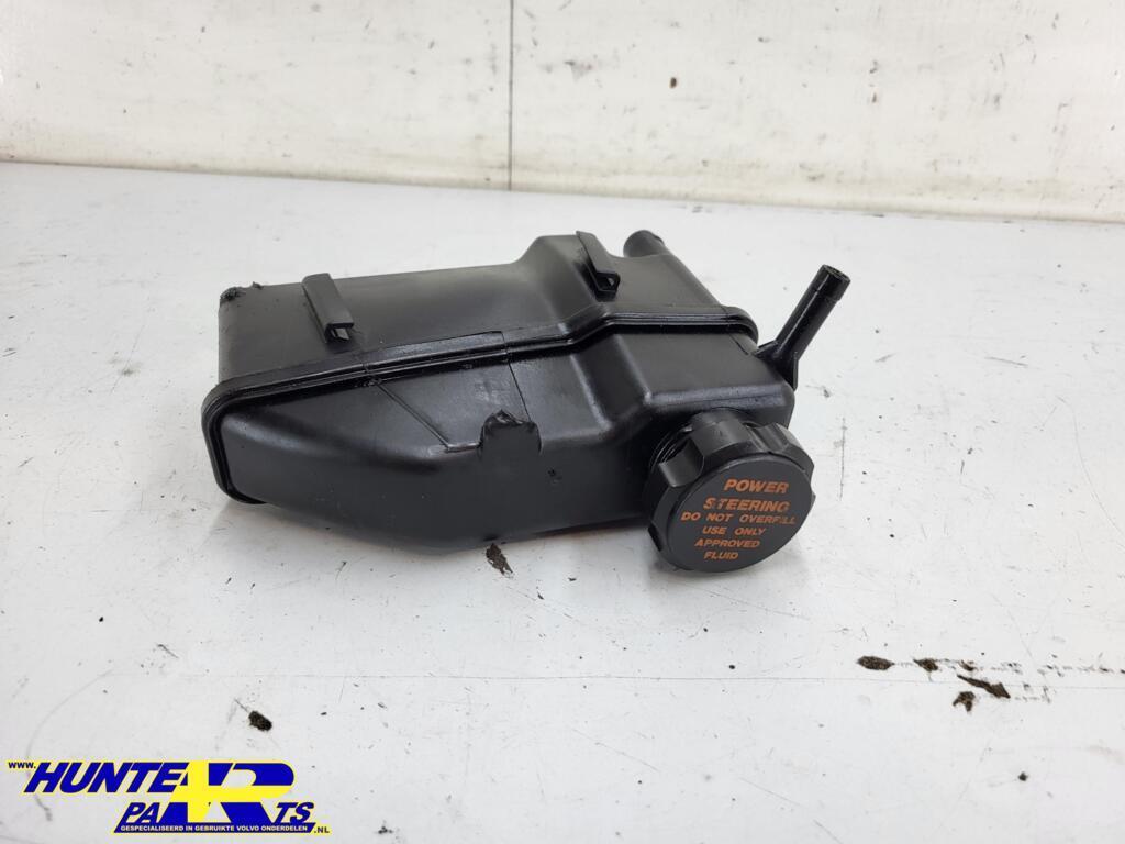 Stuurbekrachtiging oliereservoir Volvo V70('97-'00) 30665496, Gebruikt, Ophalen of Verzenden, Volvo, Volvo