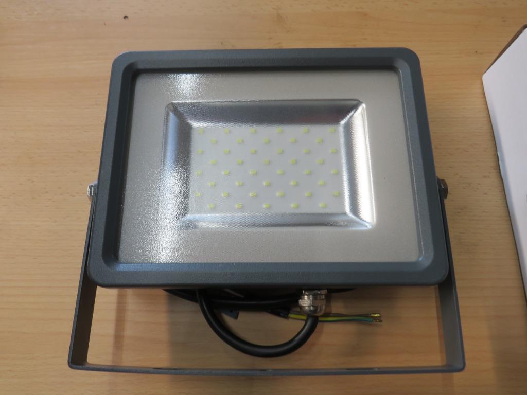 Prolumia ledlamp 3600lm nieuw meerdere op voorraad, Ophalen of Verzenden, Nieuw