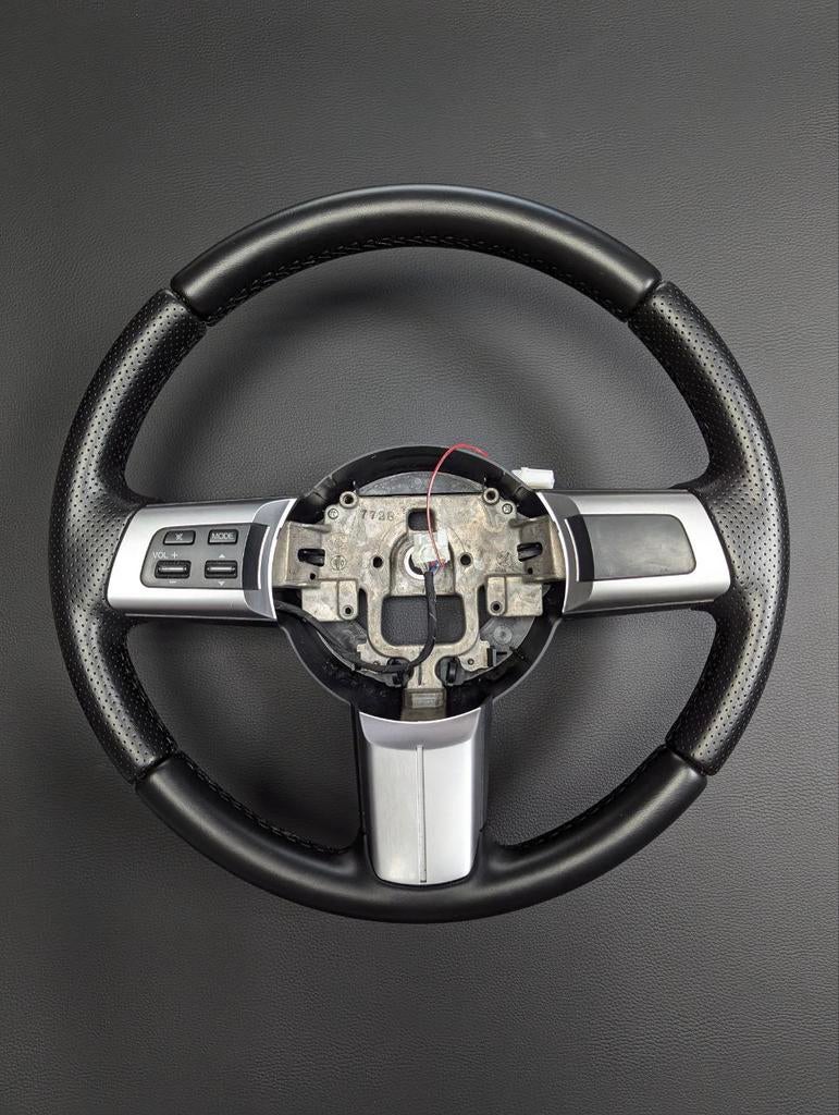 Stuurwiel Stuur Mazda MX5 NIEUW, Nieuw, Ophalen of Verzenden, Mazda