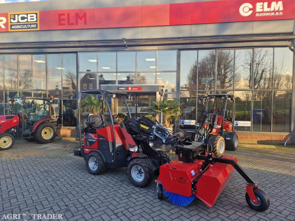 M-Sweep HSTV600-SP (2024), ELM Bleiswijk B.V., Andre@elmbv.nl, Kruisweg 17, 2665HA Bleiswijk, NL