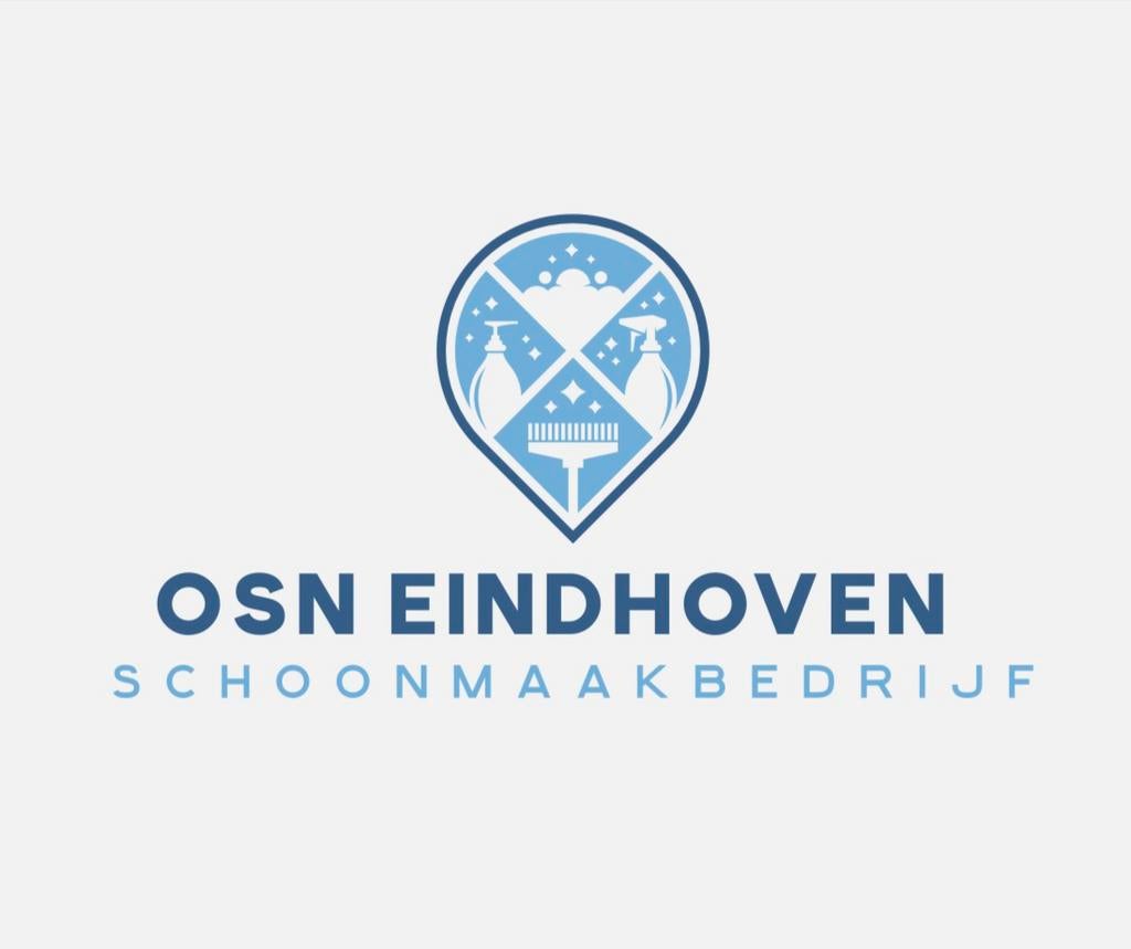 Professionele Schoonmaakdiensten in Regio Eindhoven!, Schoonmaken bedrijfsruimte