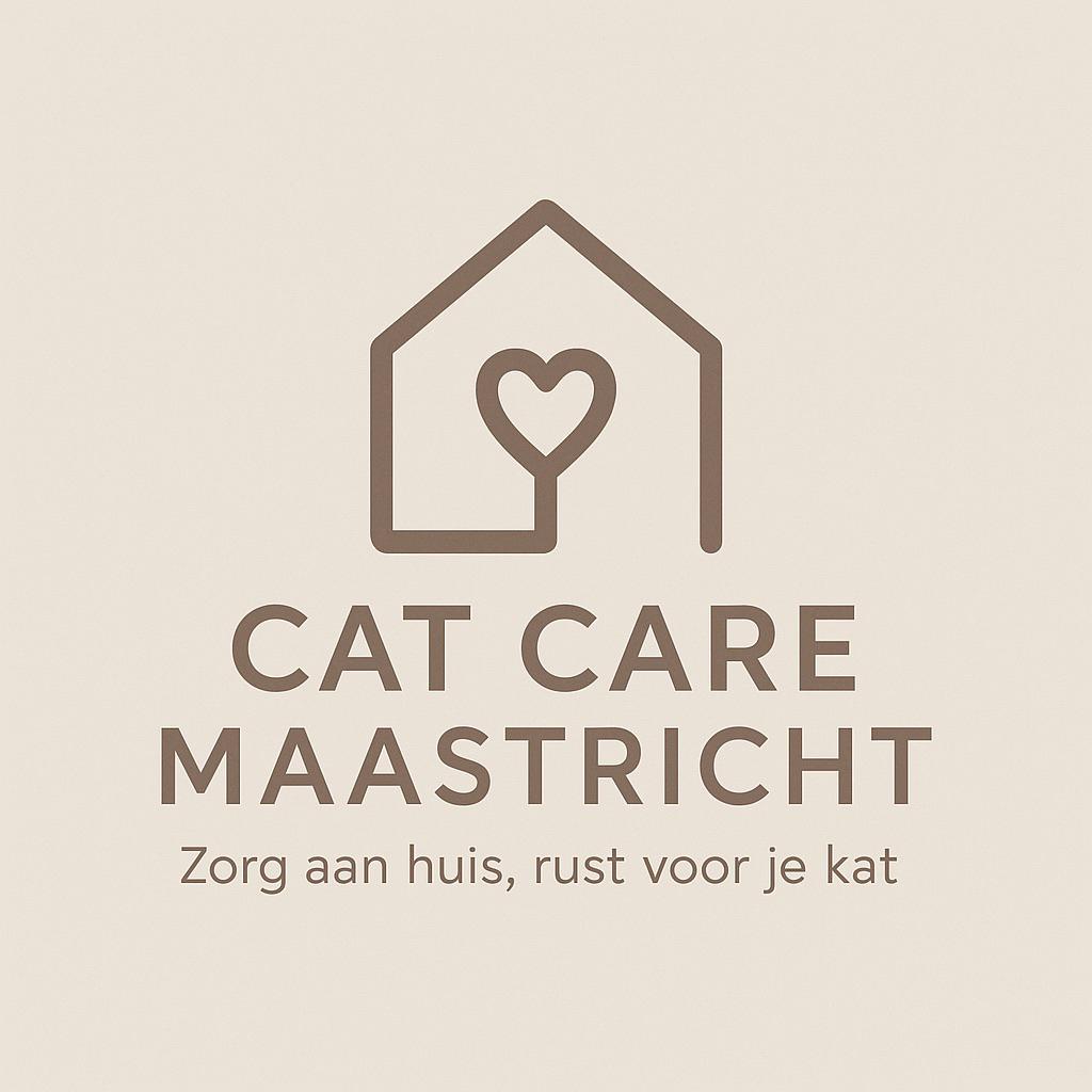 Dieroppas : catcaremaastricht, Particuliere oppas