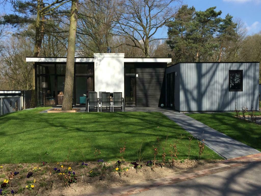 Vakantiewoning Noord-Limburg, Open haard, Limburg, Chalet, Bungalow of Caravan, Eigenaar