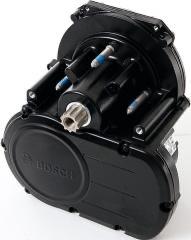 Nieuwe Bosch Classic Gen1 Middenmotor - Direct Werkend!