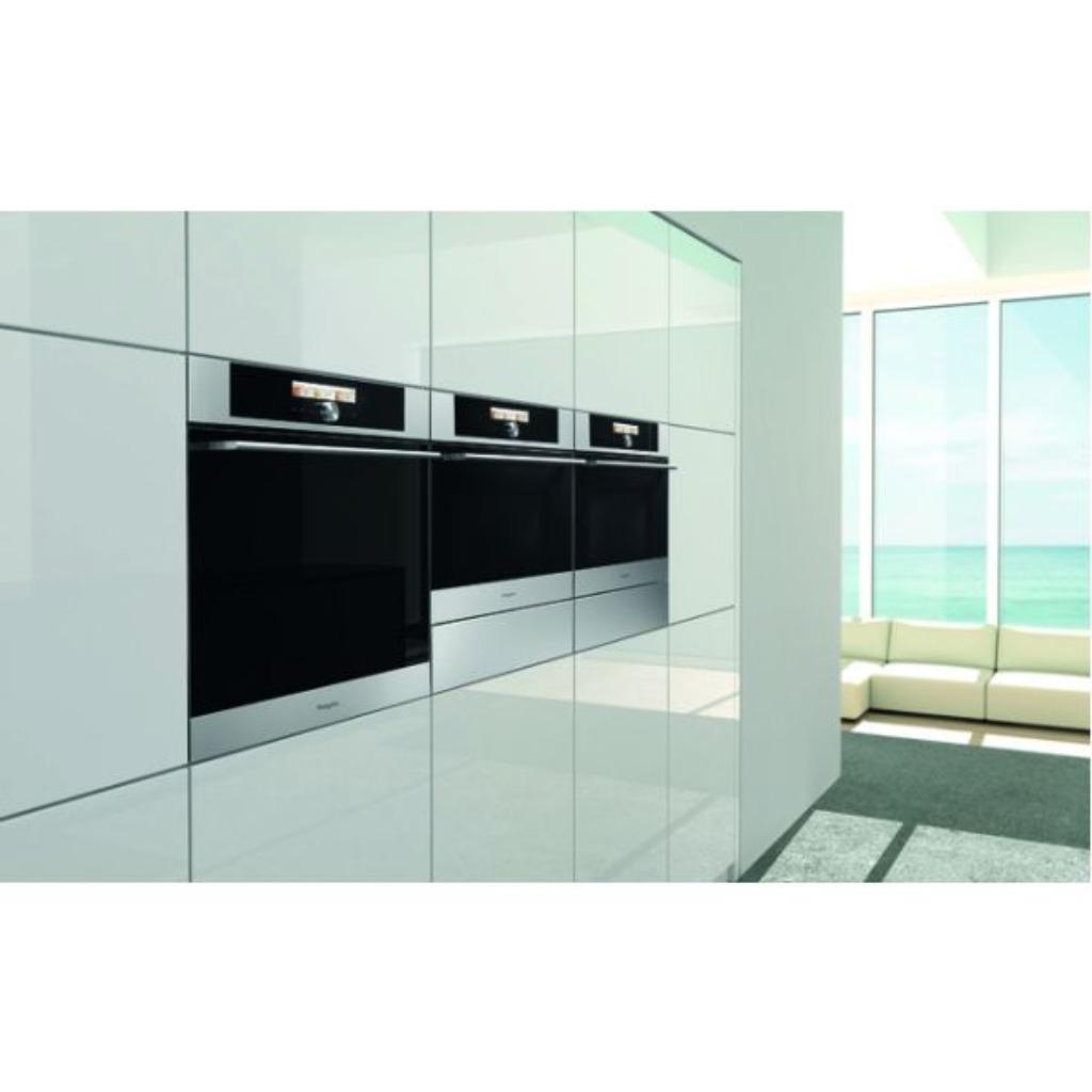 Pelgrim ACL624RVS Accessoirelade "Mega Aanbieding", Ophalen, Nieuw