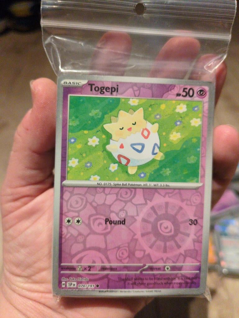 50 verschillende Pokemon kaartjes, Hobby en Vrije tijd, Ophalen of Verzenden