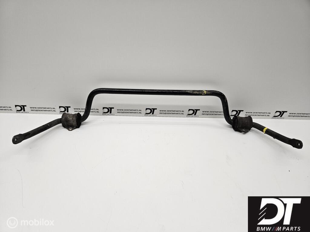 Stabilisatorstang voor BMW M3 E36 S50 3.2 S50B32 31352227996, Auto-onderdelen, Gebruikt, Ophalen of Verzenden, BMW, BMW