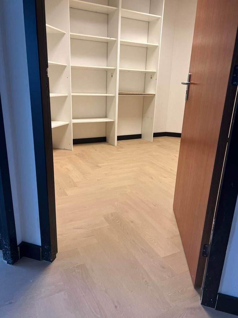 Foto 13 van PVC VISGRAAT EN TOEBEHOREN