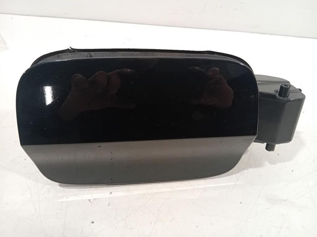 Tank klep Audi A3, Auto-onderdelen, Carrosserie en Plaatwerk, Onderdelen@venauto.nl, Van der Ven Autorecycling B.V., Gebruikt